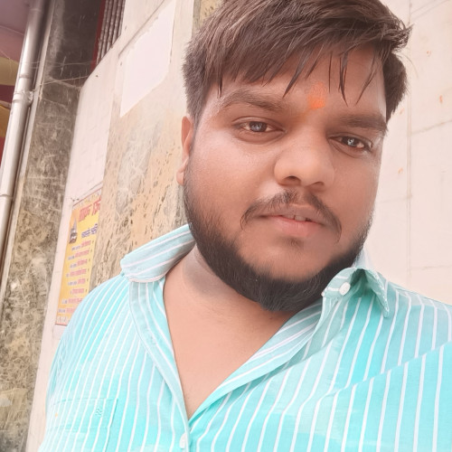 Abhijeet  R. profile photo