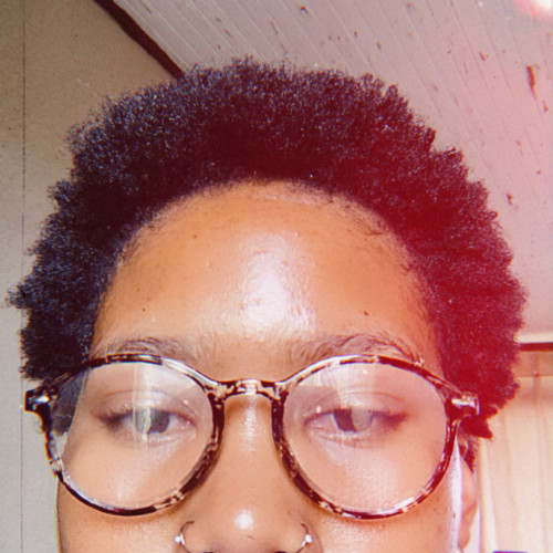 Noma T. profile photo