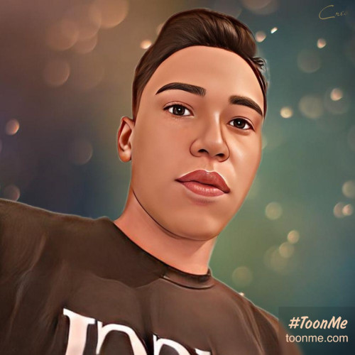Cesar j. profile photo