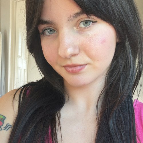 christina W. profile photo