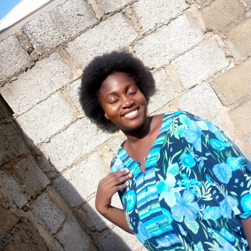 Funmilayo  O. profile photo