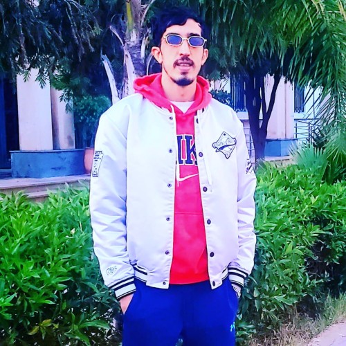Hamza A.