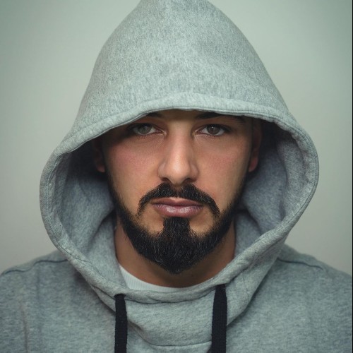 Nahit N. profile photo