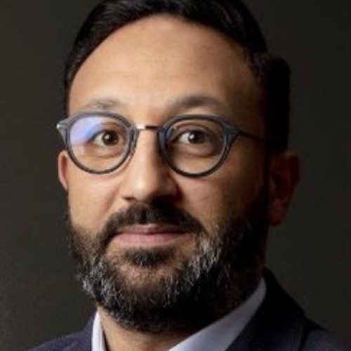 Moda A. profile photo