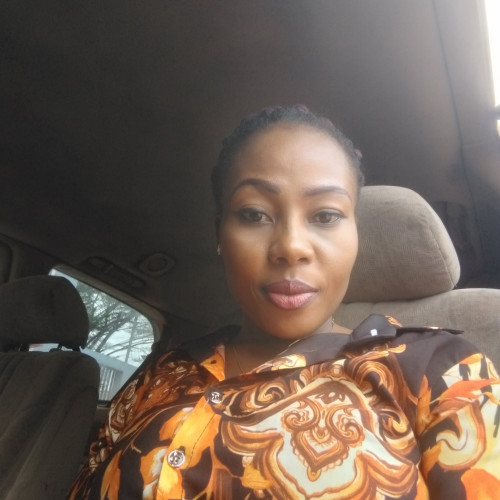 Ebere S. profile photo