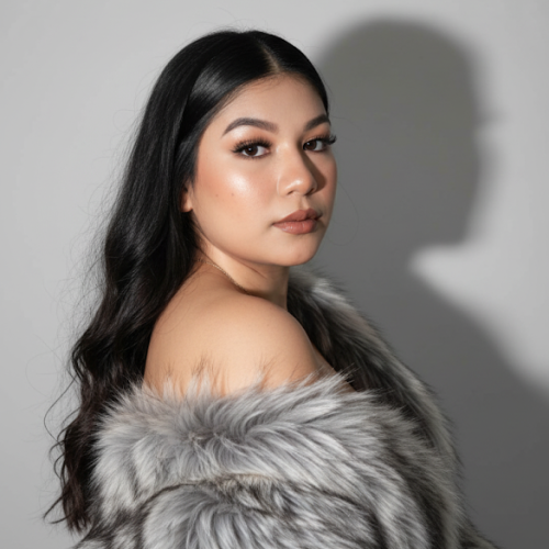 MAITE  A. profile photo