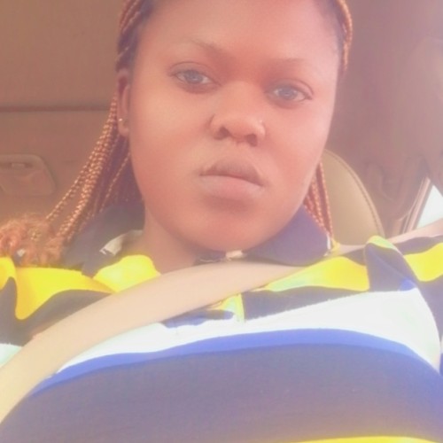 Adigwe  M.
