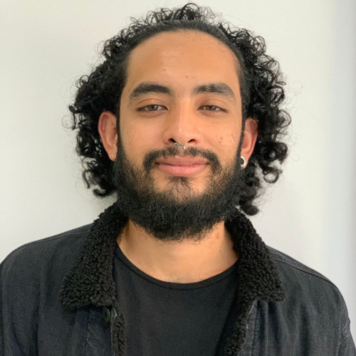 Roberto T. profile photo