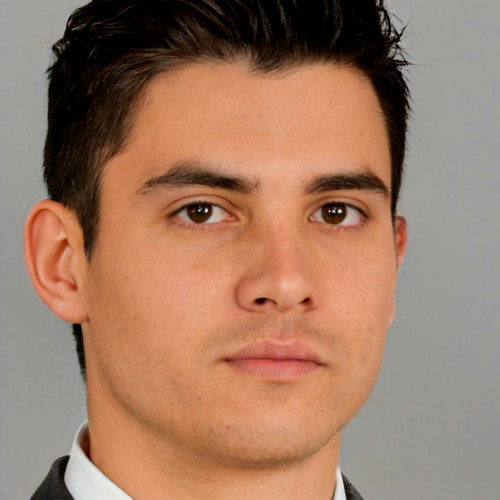 Waroon O. profile photo