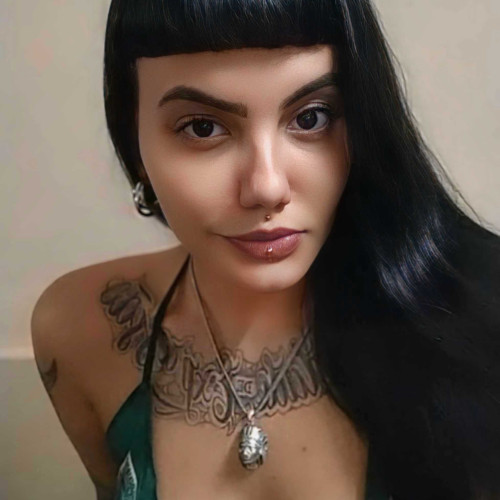 sarah m. profile photo