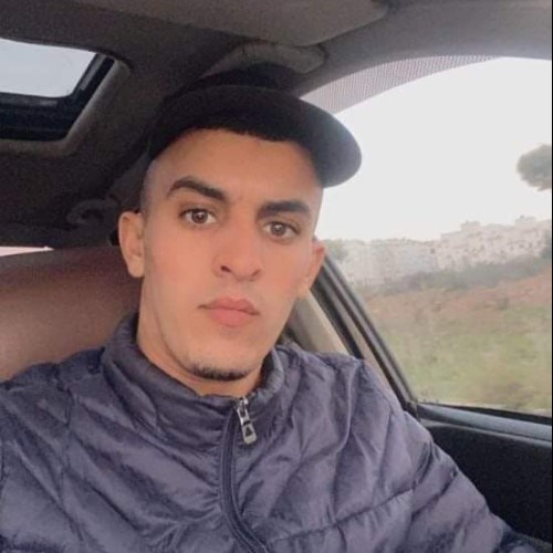 Imad L. profile photo