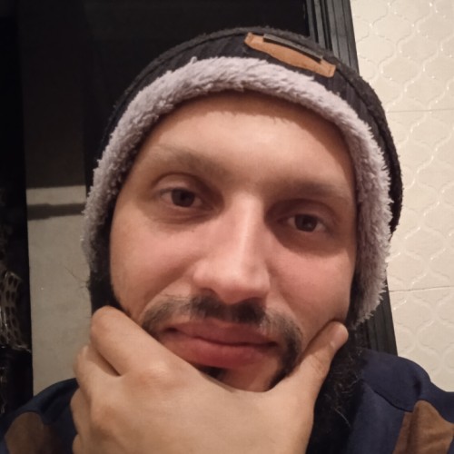 Mehdi B. profile photo