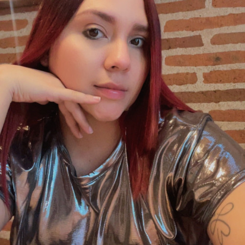 Seily C. profile photo