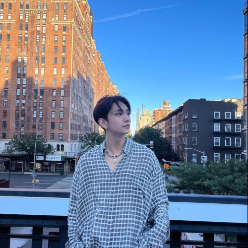 Joshyy Y. profile photo