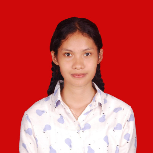 Riska S. profile photo