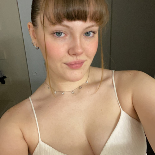 Shannon L. profile photo