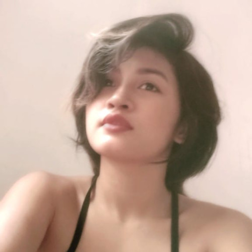 Abegail L. profile photo