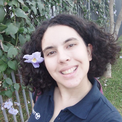 Mayra A.