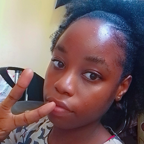 Princess I. profile photo
