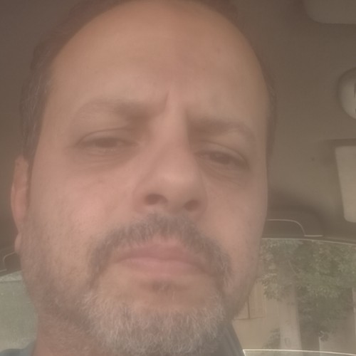 Ahmed G.