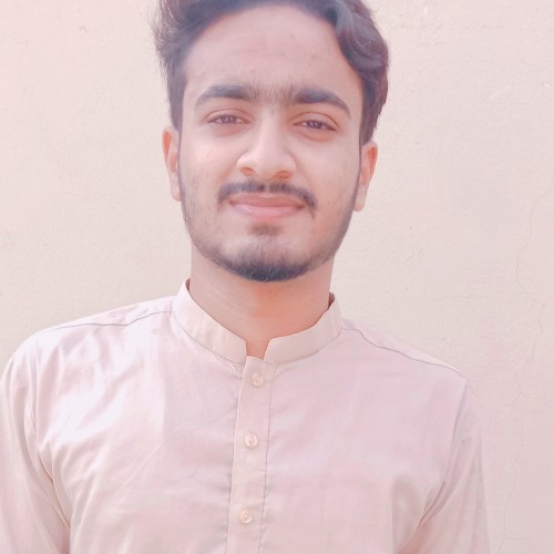 Abdul  W. profile photo