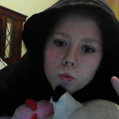 Isabella  D. profile photo