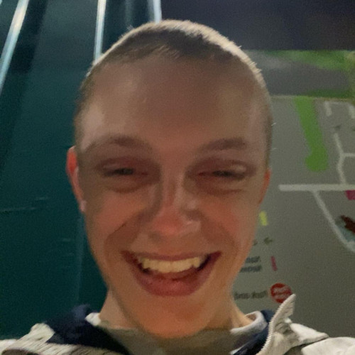 Elliot T. profile photo