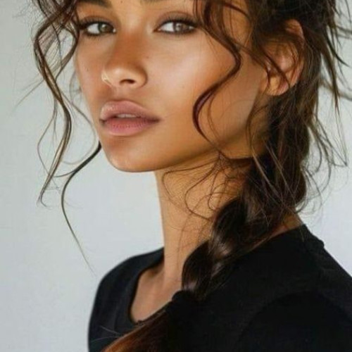 Jasmine B. profile photo