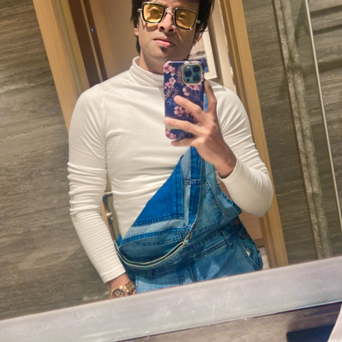 Sanjay  K. profile photo