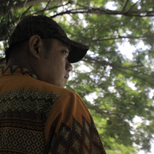 Radianto D. profile photo