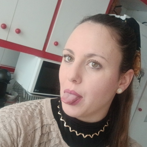 Teresa P. profile photo