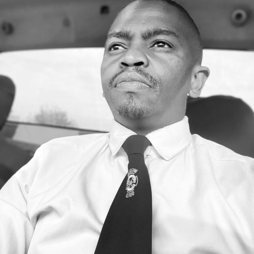 Mntungwa N. profile photo