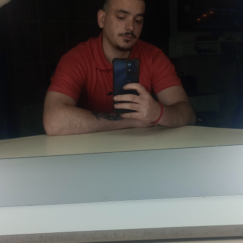 Juan B. profile photo