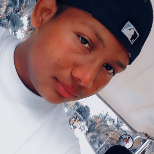 Joel R. profile photo