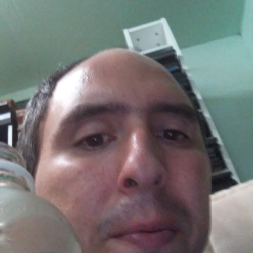 Jesse B.