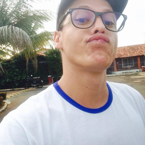 FILIPE O. profile photo