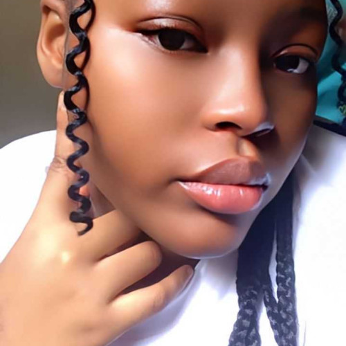 Elizabeth T. profile photo