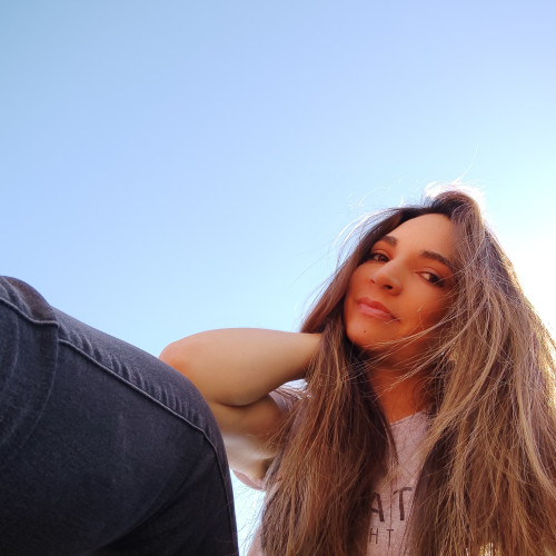 Stephie V. profile photo
