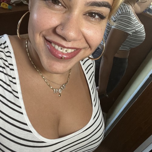 Anmarie M. profile photo