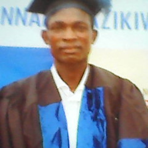 Thomas E. profile photo