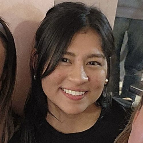 Cristina V. profile photo