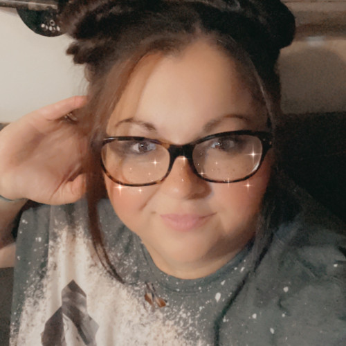 Star E. profile photo