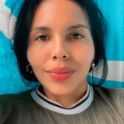 Sara Z.