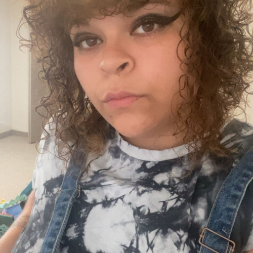 Deniss B. profile photo
