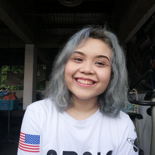 Gail M. profile photo