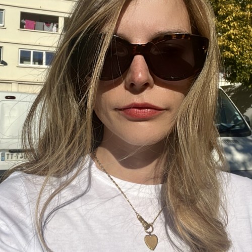 Julia M. profile photo