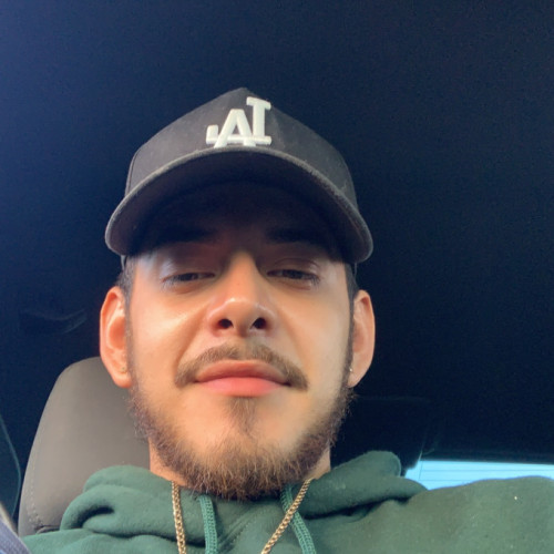 Elijah T. profile photo