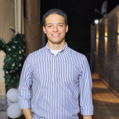 Abdelrhman  A.