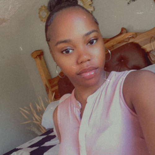 Shantaye S. profile photo