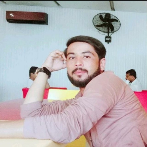 Ahmed A. profile photo